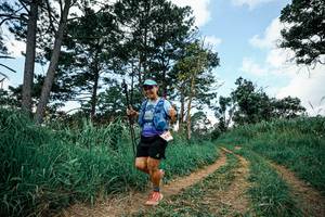 BIB: 
                            <button type="button" onclick="openModal(26040712)" class="btn btn-primary btn-sm float-right btn-popup" data-toggle="modal" data-target=".modal-high-quality">
                        <i class="fas fa-shopping-cart"></i> Add to Cart
                    </button>
                                            <button type="button" onclick="isThisMe(26040712, true)" class="btn btn-success btn-sm float-right btn-popup btn-isme hidden" data-toggle="tooltip" data-placement="bottom" title="นี่คือรูปของคุณใช่ไหม คลิกที่นี่เพื่อเอาเข้าอัลบั้ม">
                        <i class="fas fa-plus"></i> Add to album
                    </button>
                    <button type="button" onclick="isThisMe(26040712, false)" class="btn btn-warning btn-sm float-right btn-popup btn-isnotme hidden">
                        <i class="fas fa-ban"></i> Remove from album
                    </button>